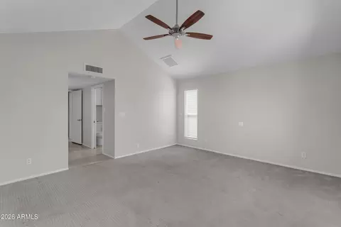 Living - 2422 E Kael Cir, Mesa, AZ 85213 photo 10 of 10