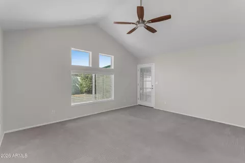Living - 2422 E Kael Cir, Mesa, AZ 85213 photo 7 of 10
