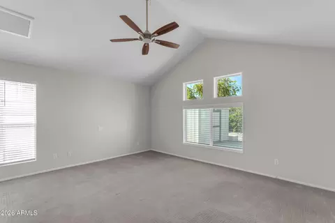 Living - 2422 E Kael Cir, Mesa, AZ 85213 photo 9 of 10