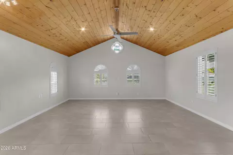 Living - 2422 E Kael Cir, Mesa, AZ 85213 photo 5 of 10
