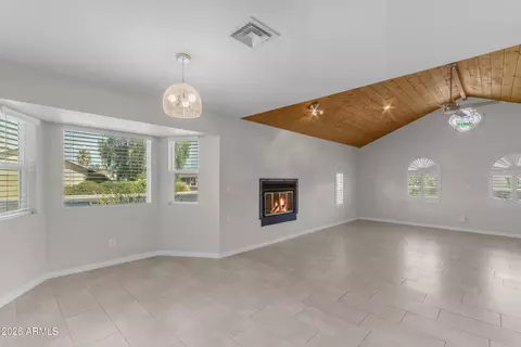Living - 2422 E Kael Cir, Mesa, AZ 85213 photo 4 of 10
