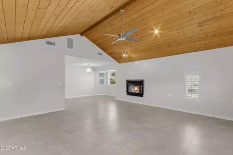 Living - 2422 E Kael Cir, Mesa, AZ 85213 photo 6 of 10