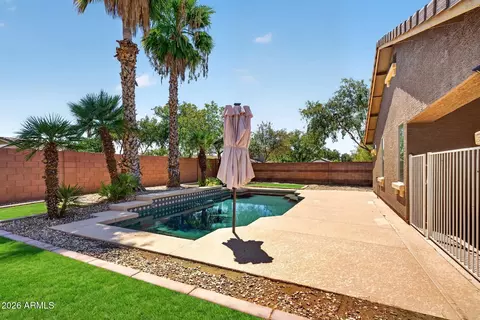 Other - 2877 E Crescent Way, Gilbert, AZ 85298 photo 5 of 11