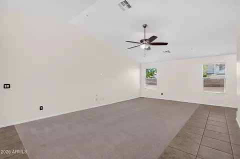 Living - 2877 E Crescent Way, Gilbert, AZ 85298 photo 2 of 4
