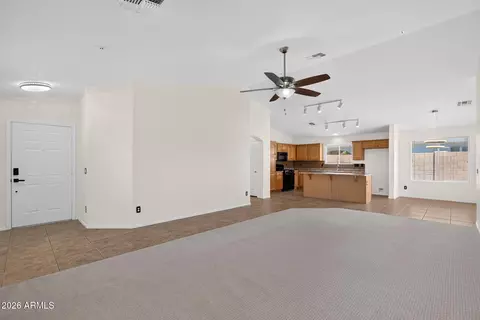 Living - 2877 E Crescent Way, Gilbert, AZ 85298 photo 1 of 4