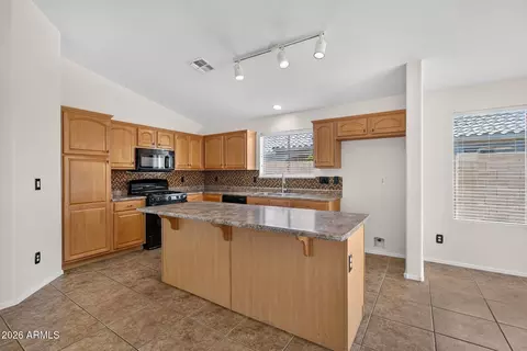 Kitchen - 2877 E Crescent Way, Gilbert, AZ 85298 photo 1 of 5