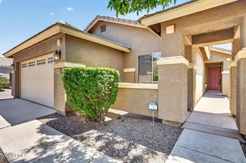 Other - 2877 E Crescent Way, Gilbert, AZ 85298 photo 7 of 11