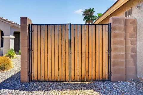 Other - 2877 E Crescent Way, Gilbert, AZ 85298 photo 6 of 11