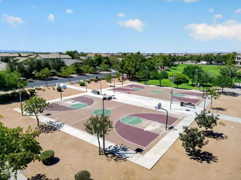 Other - 2877 E Crescent Way, Gilbert, AZ 85298 photo 11 of 11