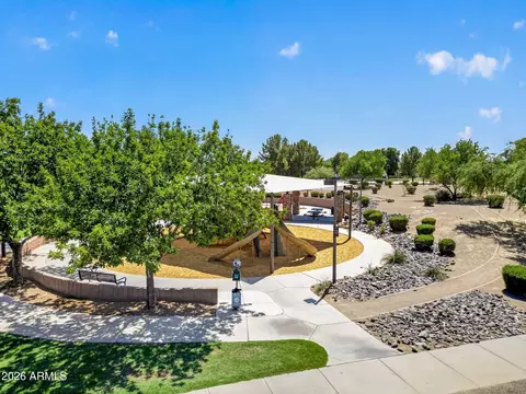 Other - 2877 E Crescent Way, Gilbert, AZ 85298 photo 8 of 11