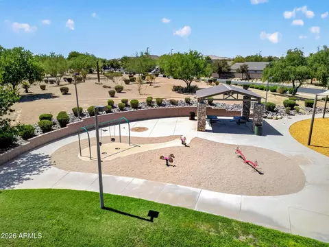 Other - 2877 E Crescent Way, Gilbert, AZ 85298 photo 10 of 11