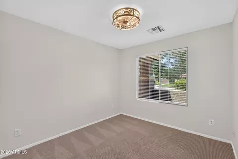 Other - 2877 E Crescent Way, Gilbert, AZ 85298 photo 3 of 11