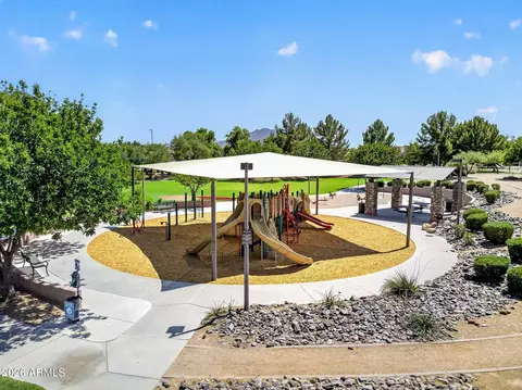 Other - 2877 E Crescent Way, Gilbert, AZ 85298 photo 9 of 11