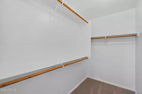 Other - 2877 E Crescent Way, Gilbert, AZ 85298 photo 2 of 11