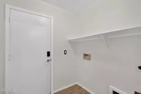 Other - 2877 E Crescent Way, Gilbert, AZ 85298 photo 4 of 11