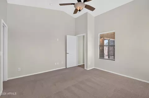 Other - 2877 E Crescent Way, Gilbert, AZ 85298 photo 1 of 11