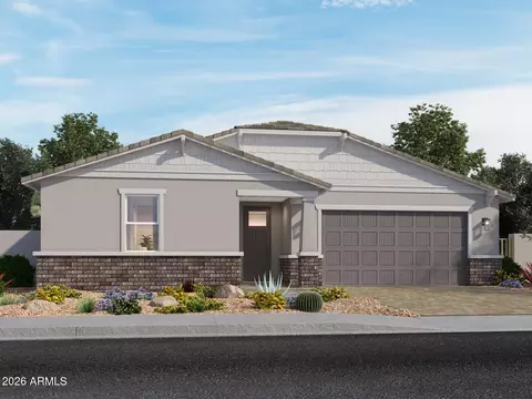 7869 W Bryce Ln, Glendale, AZ 85303