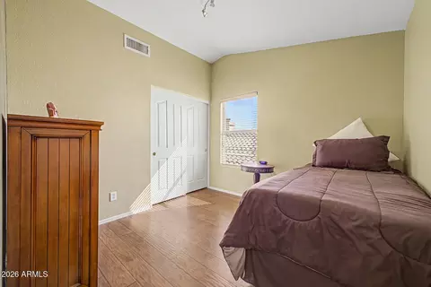 Other - 2211 E Williams Dr E, Phoenix, AZ 85024 photo 2 of 5