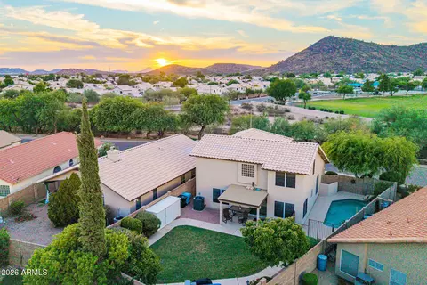 View/Area - 2211 E Williams Dr E, Phoenix, AZ 85024 photo 10 of 10