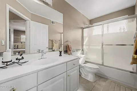 Bath - 2211 E Williams Dr E, Phoenix, AZ 85024 photo 4 of 4