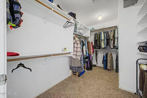 Other - 2211 E Williams Dr E, Phoenix, AZ 85024 photo 1 of 5