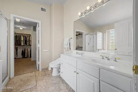 Bath - 2211 E Williams Dr E, Phoenix, AZ 85024 photo 2 of 4