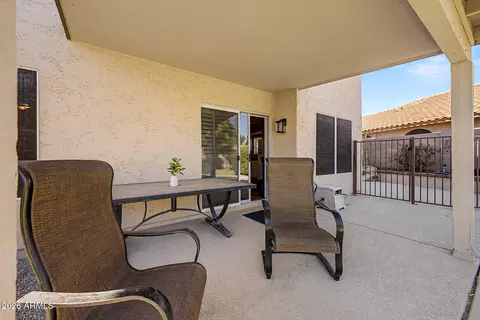 Other - 2211 E Williams Dr E, Phoenix, AZ 85024 photo 4 of 5