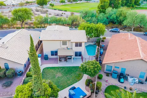 View/Area - 2211 E Williams Dr E, Phoenix, AZ 85024 photo 1 of 10
