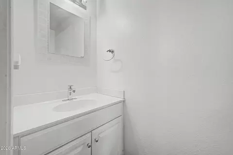Bath - 2211 E Williams Dr E, Phoenix, AZ 85024 photo 1 of 4