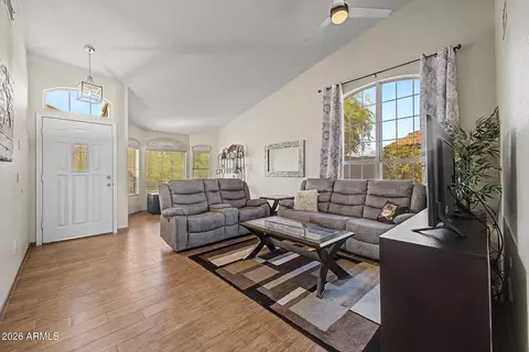 Living - 2211 E Williams Dr E, Phoenix, AZ 85024 photo 1 of 3