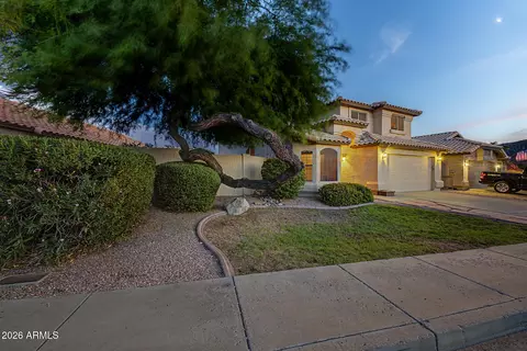 Other - 2211 E Williams Dr E, Phoenix, AZ 85024 photo 5 of 5