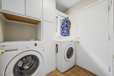 Other - 2211 E Williams Dr E, Phoenix, AZ 85024 photo 3 of 5