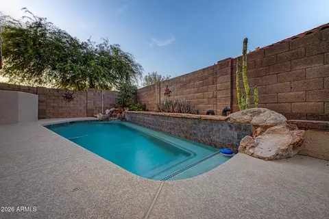 Exterior - 2211 E Williams Dr E, Phoenix, AZ 85024 photo 14 of 14