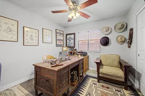 Other - 10228 E Crescent Ave, Mesa, AZ 85208 photo 4 of 7