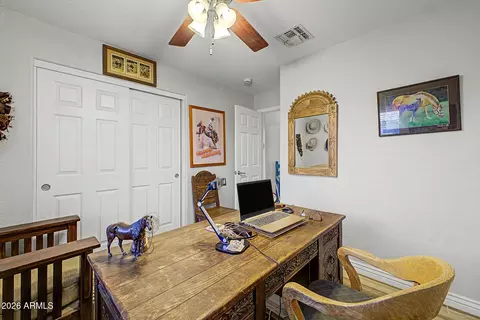 Other - 10228 E Crescent Ave, Mesa, AZ 85208 photo 5 of 7