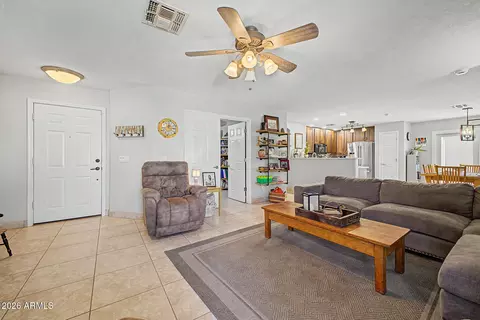 Living - 10228 E Crescent Ave, Mesa, AZ 85208 photo 3 of 3