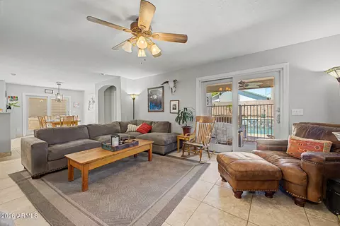 Living - 10228 E Crescent Ave, Mesa, AZ 85208 photo 1 of 3