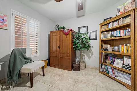 Other - 10228 E Crescent Ave, Mesa, AZ 85208 photo 6 of 7