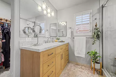 Bath - 10228 E Crescent Ave, Mesa, AZ 85208 photo 1 of 3