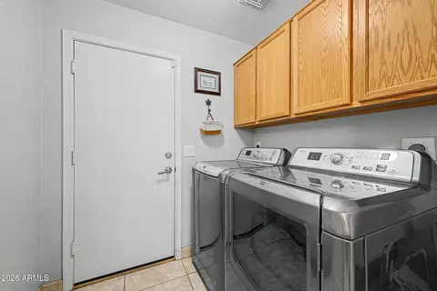 Other - 10228 E Crescent Ave, Mesa, AZ 85208 photo 7 of 7