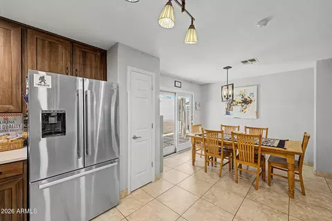 Dining - 10228 E Crescent Ave, Mesa, AZ 85208 photo 3 of 3