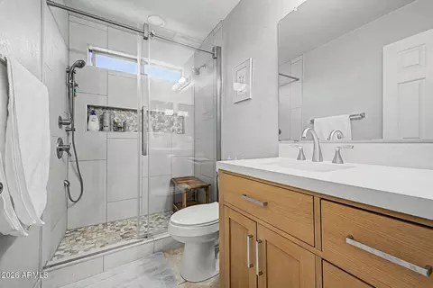 Bath - 10228 E Crescent Ave, Mesa, AZ 85208 photo 3 of 3