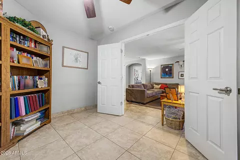 Entry Way - 10228 E Crescent Ave, Mesa, AZ 85208 photo 1 of 1