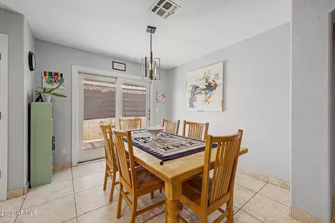 Dining - 10228 E Crescent Ave, Mesa, AZ 85208 photo 1 of 3