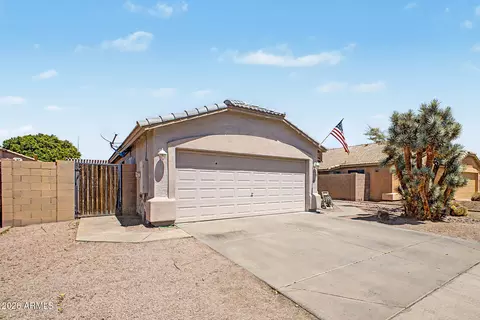 Other - 10228 E Crescent Ave, Mesa, AZ 85208 photo 2 of 7