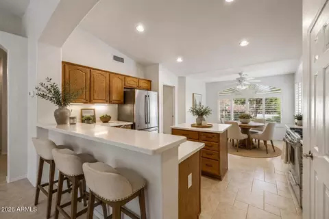 9228 E Champagne Dr, Sun Lakes, AZ 85248