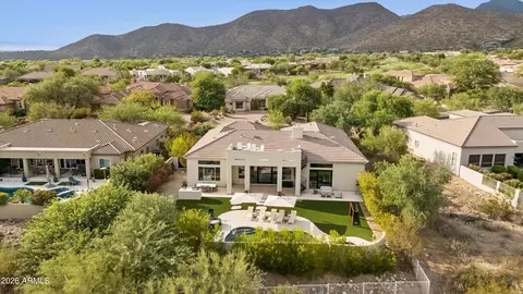 11613 N 120th St, Scottsdale, AZ 85259