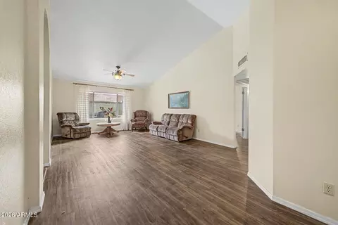 Living - 5622 E Fairfield St, Mesa, AZ 85205 photo 1 of 7