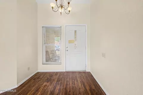 Other - 5622 E Fairfield St, Mesa, AZ 85205 photo 2 of 10