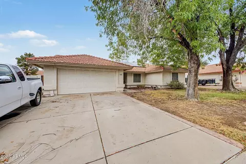 Other - 5622 E Fairfield St, Mesa, AZ 85205 photo 1 of 10